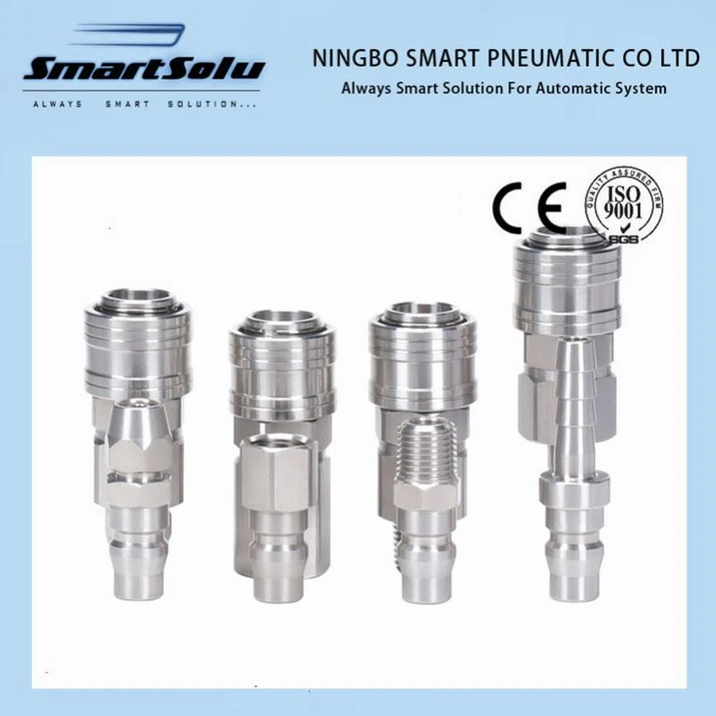 product-1-1 Air Coupler Connectors-1.jpg