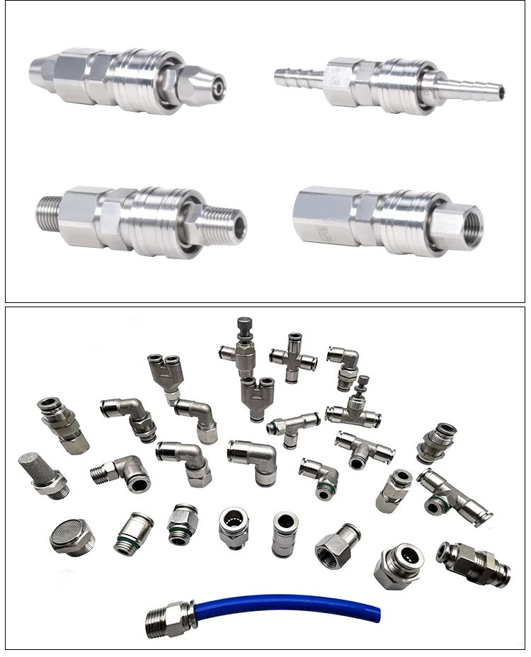 product-1-1 4.jpg