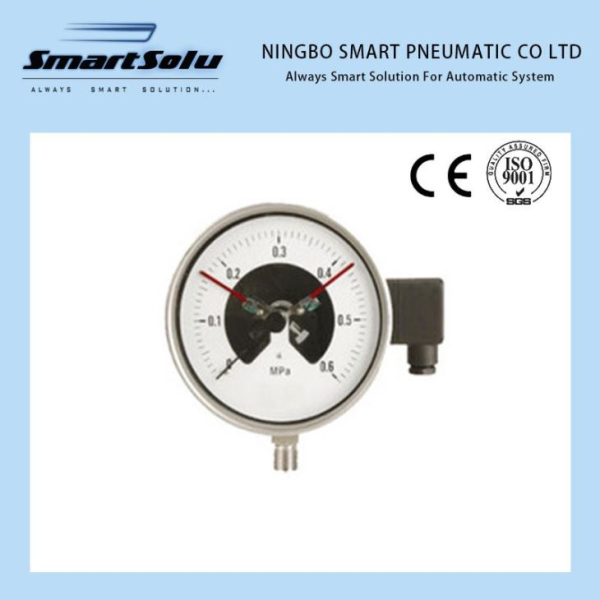 Cov Hluav Taws Xob Txuas Cov Roj Roj Tshaj Plaws Nitrogen Tag Nrho