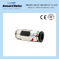 NRV Hlau Pneumatic Laub Rau Hauv