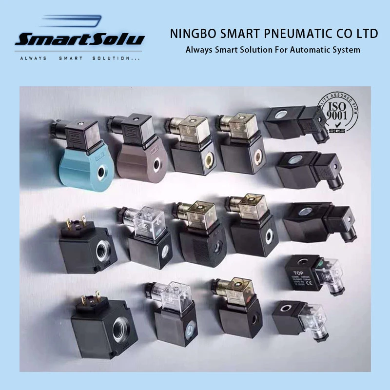 productcate-800-800