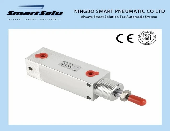 productcate-650-500